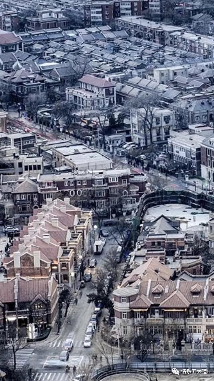 我们的「曙光」|忆天津曙光影院