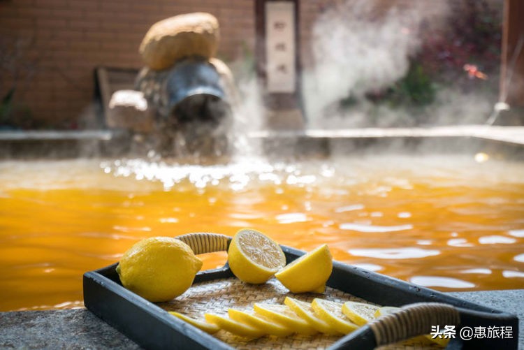 厦门天沐温泉单间,厦门杏林天沐温泉价格