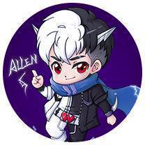 pgrx78-2元祖高达1.0,比pgu元祖高达更大的高达