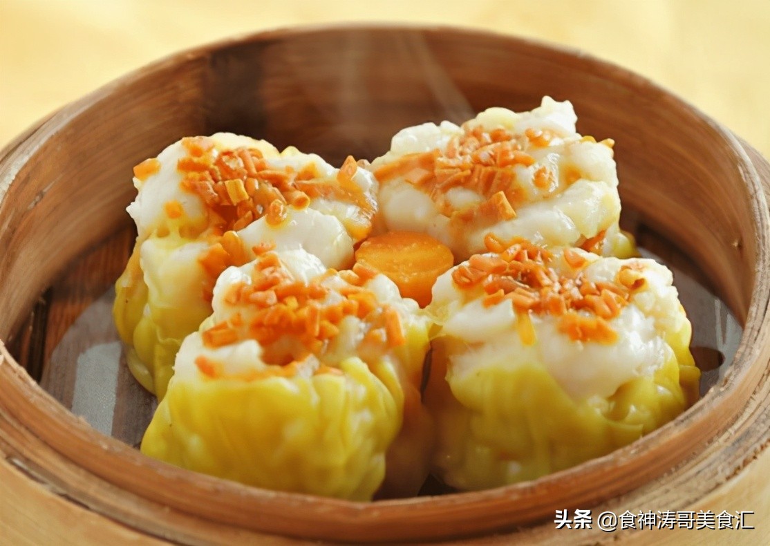 澳门人的饮食习惯,澳门有什么吃的适合老人家