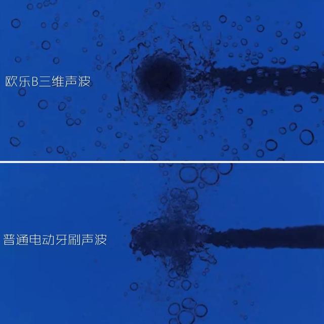 双十一第二波什么值得买,双十一值得买的推荐