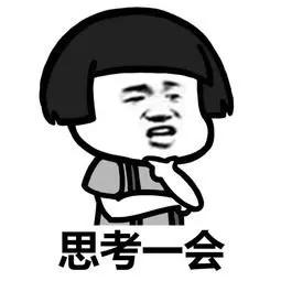 电器进水了还可以用吗,电器设备进水怎么处理