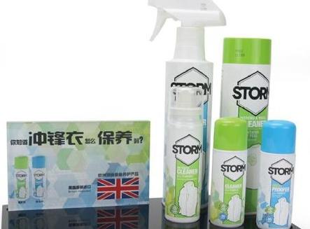 户外装备怎么装,户外装备可以洗吗