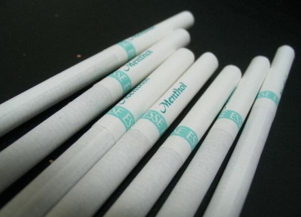 为什么网上买不到质量好的东西,为什么买到了香烟但却搜不到