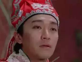 西安串串比拼,西安串串推荐测评