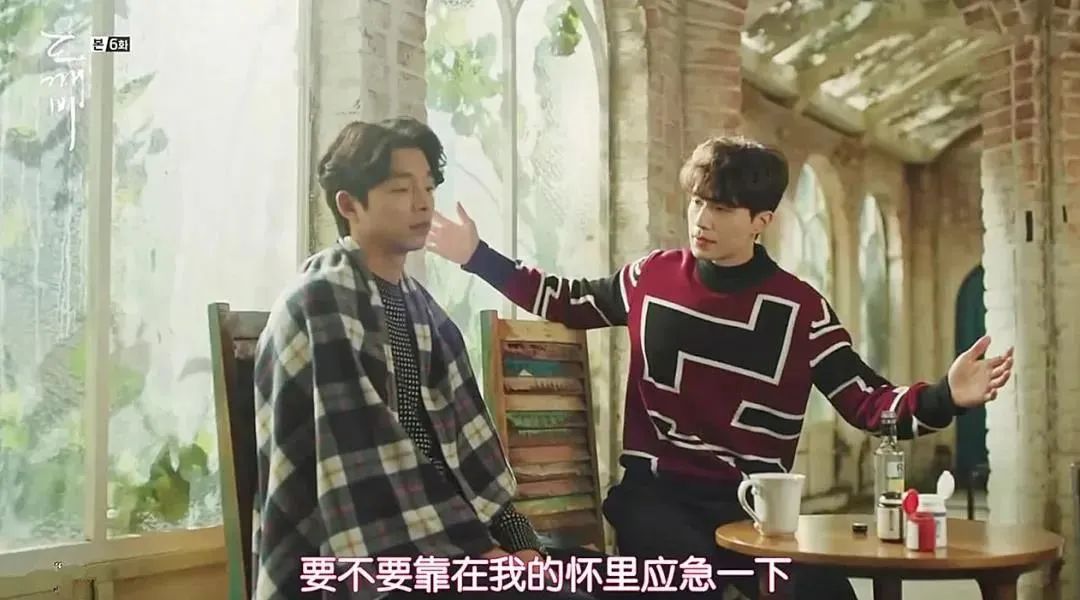 信号韩剧在线观看完整版韩剧tv,韩剧信号在线观看完整版免费