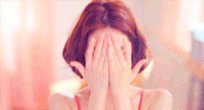 日本抗衰老紧致精华液,日本vc收缩毛孔精华液