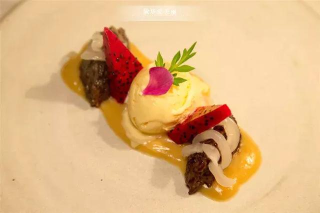 暹粒好吃的法国餐厅,暹粒哪个餐厅好吃