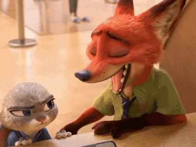 被别人怼了之后怎么幽默化解,被别人怼怎么高情商回