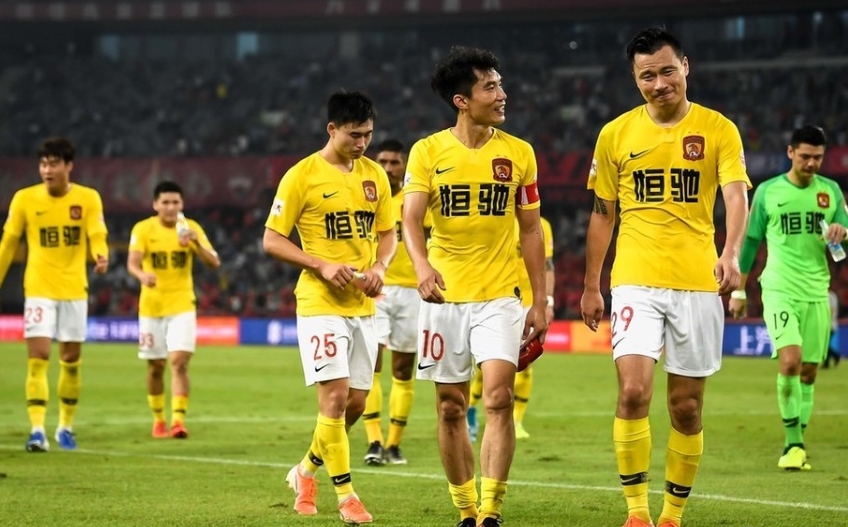 恒大亚冠门票在哪购买,恒大亚冠次回合门票怎么买