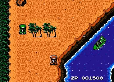 国庆不想出去游玩可以玩什么,国庆不想出门怎么办