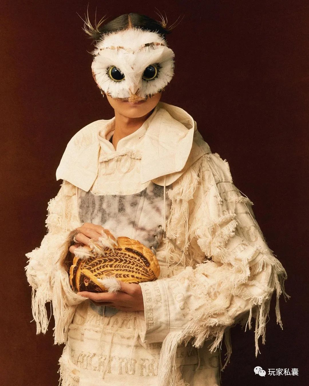 gentlemonster鐪奸暅鍝佺墝,gentlemonster鍝佺墝鐪奸暅鎺ㄨ崘