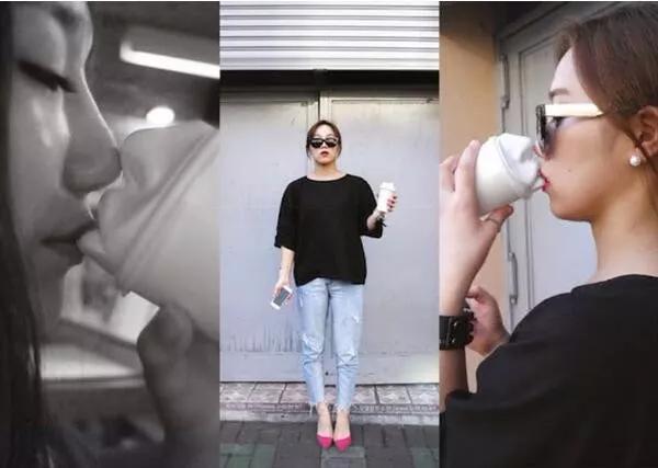 深度解析:如何在没有对象情况下练习接吻？