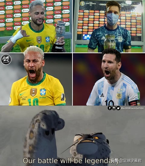 欧洲杯切尔西定律,每日足坛趣图英超