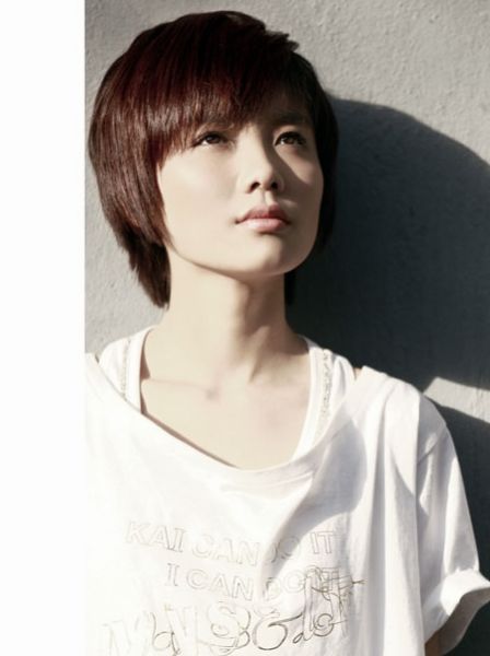 乘风破浪的姐姐杜华受吐槽,乘风破浪的姐姐许飞接受采访