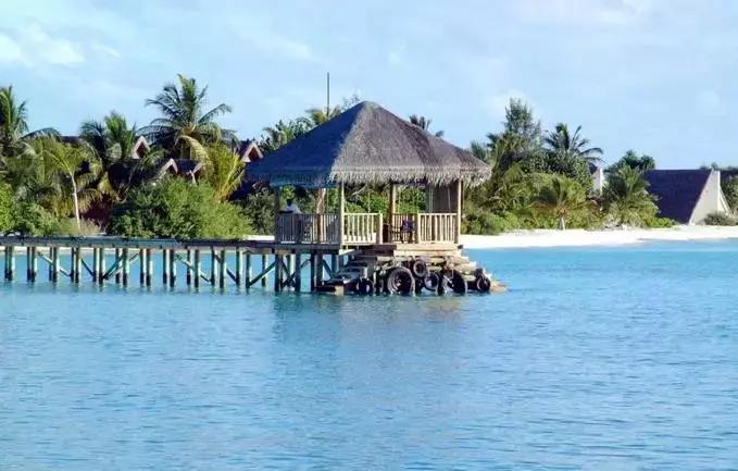 身份证410、411、412开头的，去了郑州就等于去了全世界