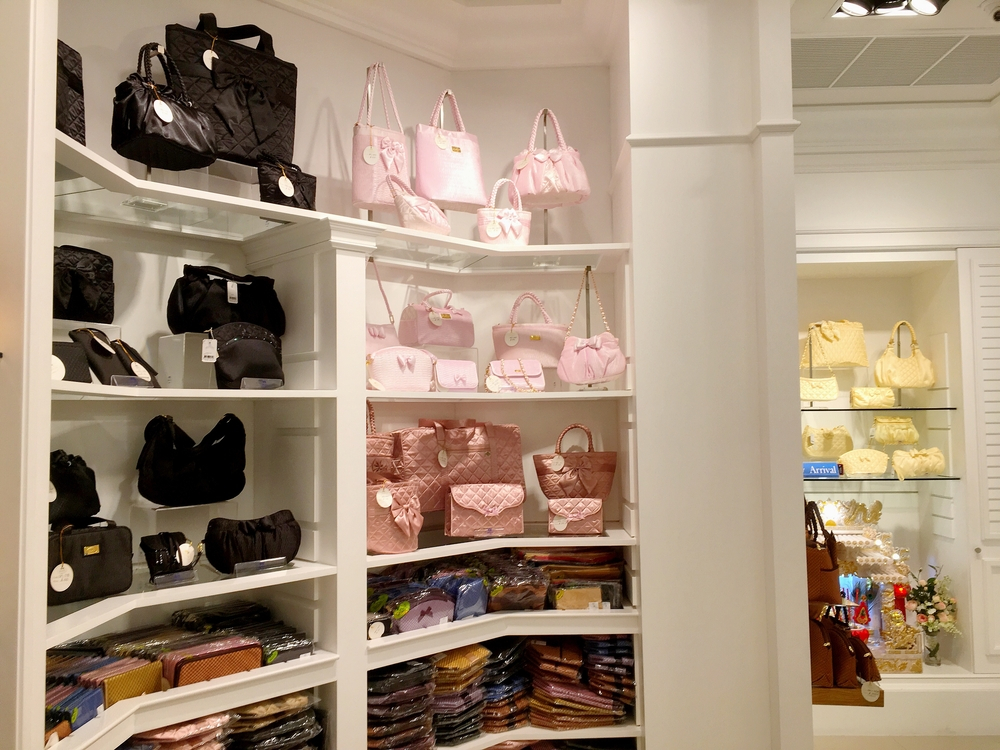 泰国十大必买产品,去泰国必买品价格