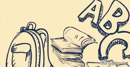 初三英语听力训练用什么,英语听力初三练习