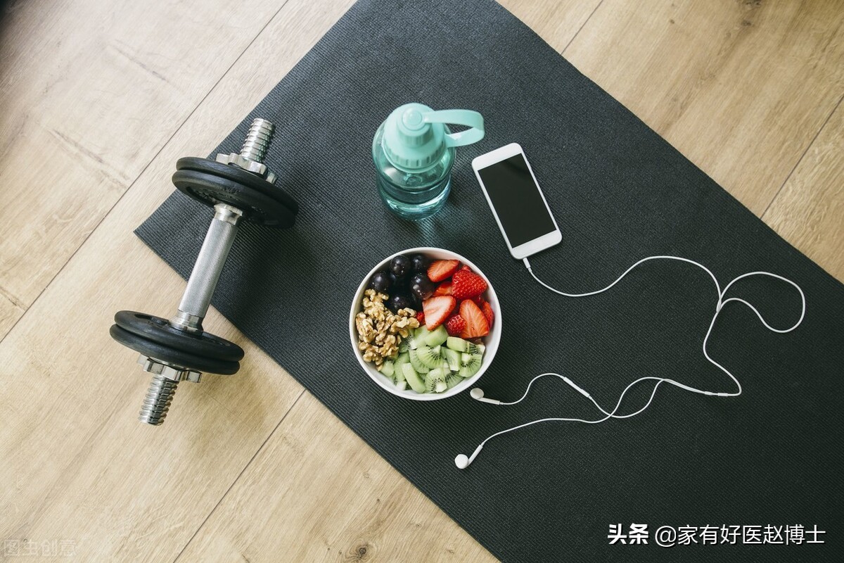 脂蛋白a升高有药治吗,脂蛋白a升高原因