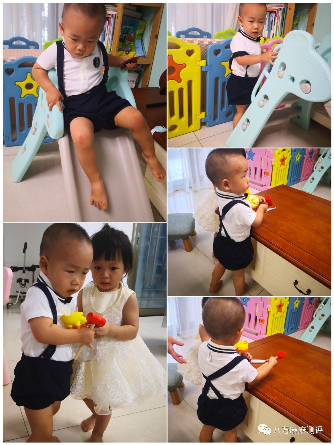 好看儿童礼服,宝宝好看的礼服品牌排行榜