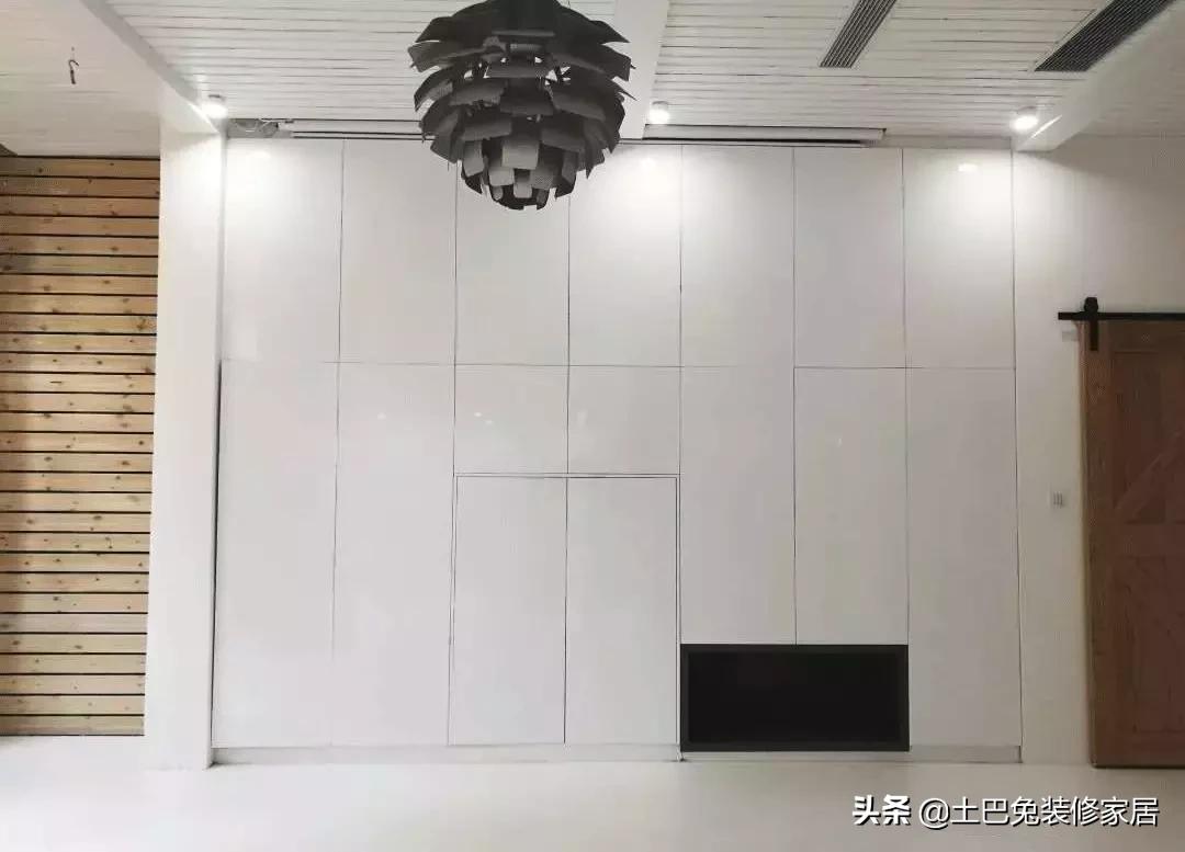 隔出一间卧室的最佳方案,隔出小卧室最佳方案