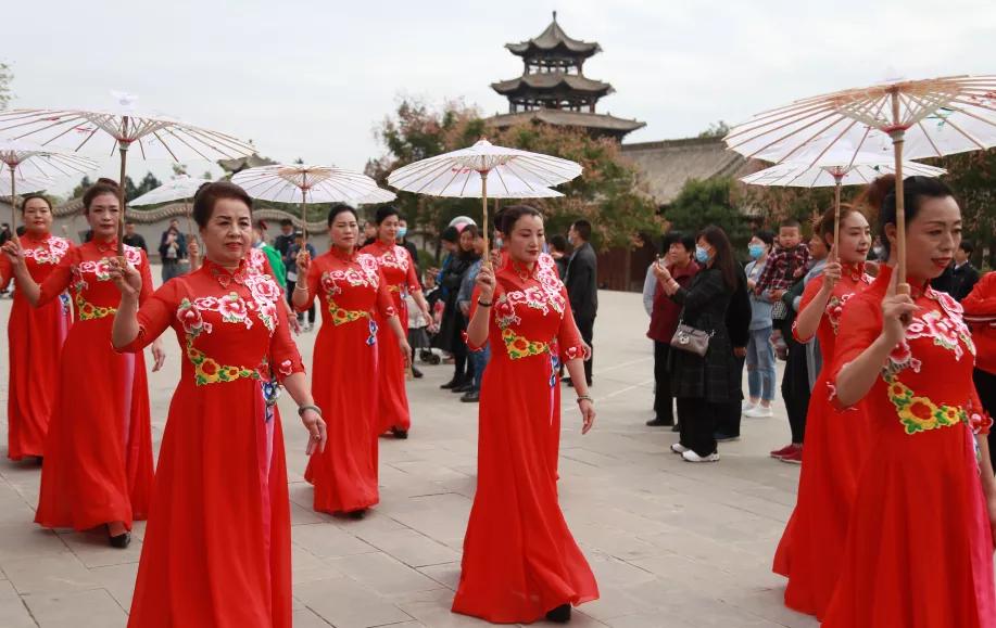 21年运城景区游客量收入排行榜,运城旅游统计