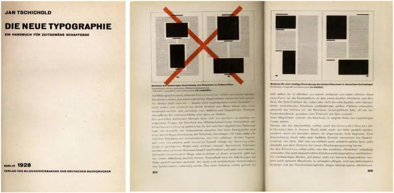 影响中国的12位设计师,影响法国设计的皇家御用艺术家