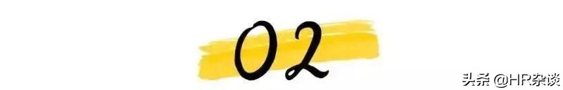 放假被通知加班,放假被领导叫回来加班