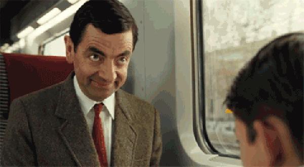 身体骨头咯咯响怎么回事,身体骨头嘎嘎响是什么原因