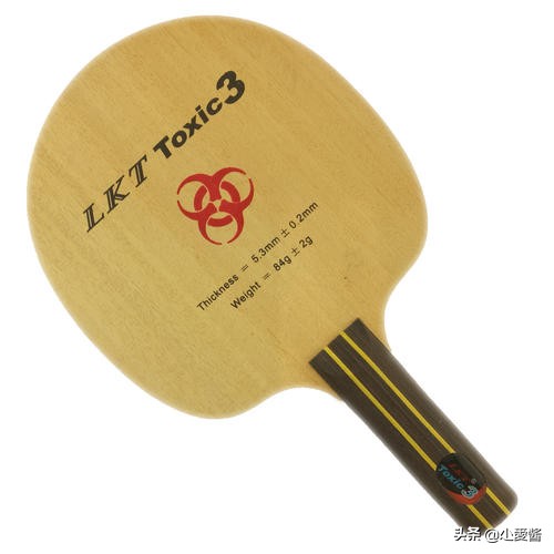 如何选择底板胶皮,如何选择底板和套胶