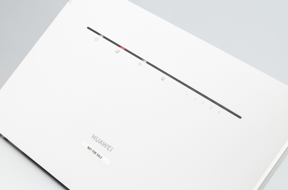 华为移动无线路由2pro使用教程,华为移动路由2pro组网