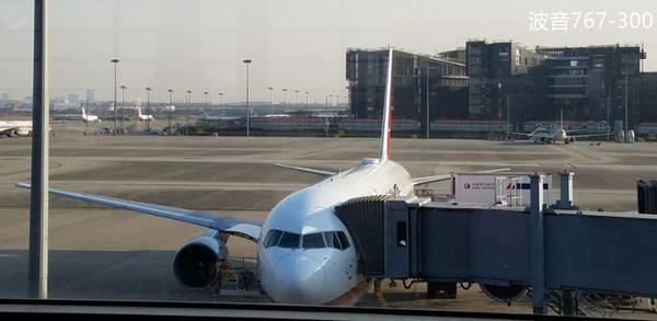 民用飞机的种类,飞机种类大全民用