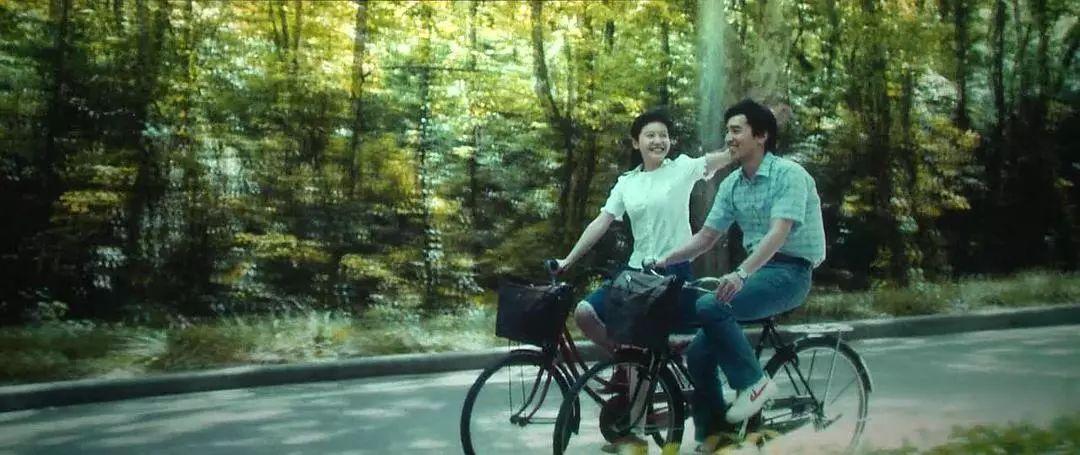 你的婚礼最忘不掉的是初恋,你的婚礼陪伴了你的初恋