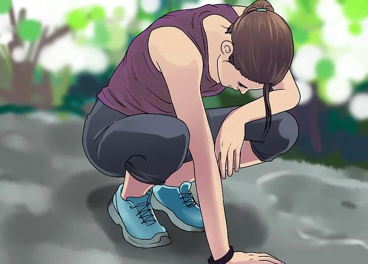 晚上睡觉脚抽筋,脚抽筋偏方大全