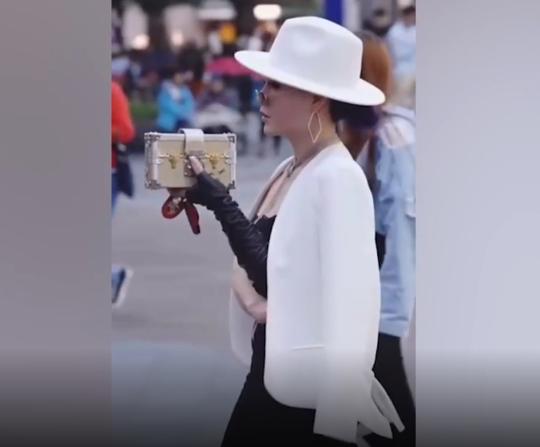 每周一篇深度的高质量的原创长文,万字长文吐血推荐