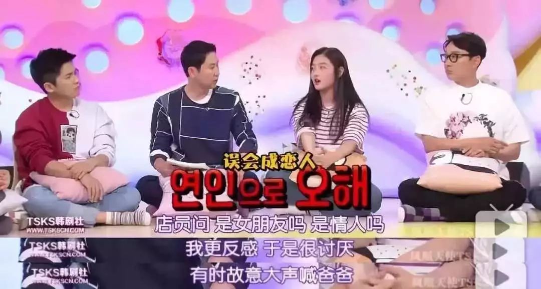 爸爸吻女儿还一起洗澡，这样“畸形”的爱，配称为爱吗？