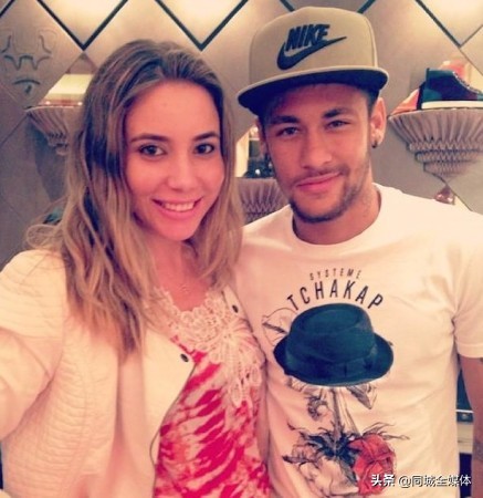 新年猜猜乐（3）:老婆骂不还口你人去哪儿了