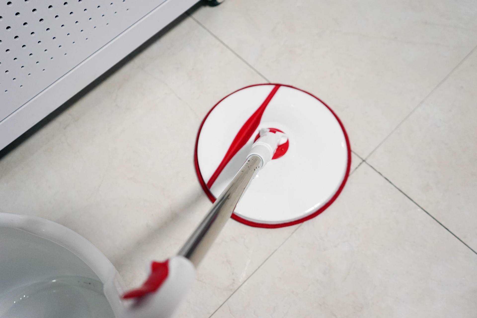 宜洁生活助手怎么清理,宜家家居清洁