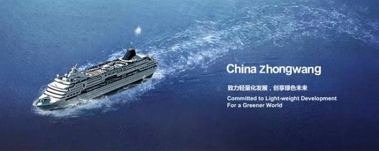 力鼎资本靠谱吗,力鼎资本最新消息