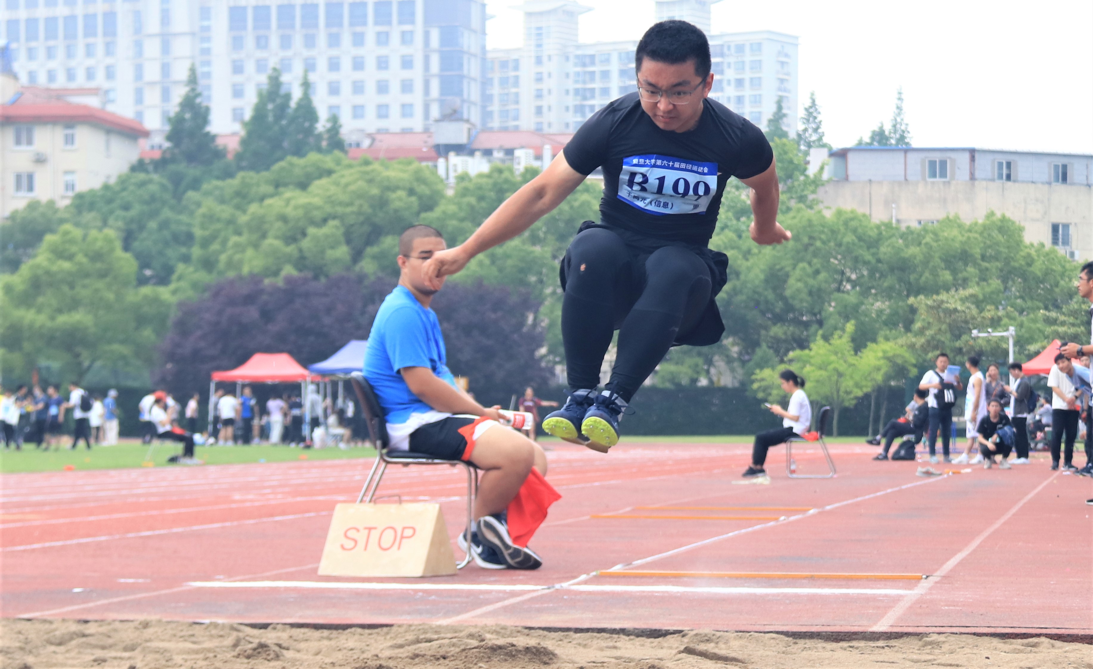 超燃奔跑的视频,超燃奔跑狂奔