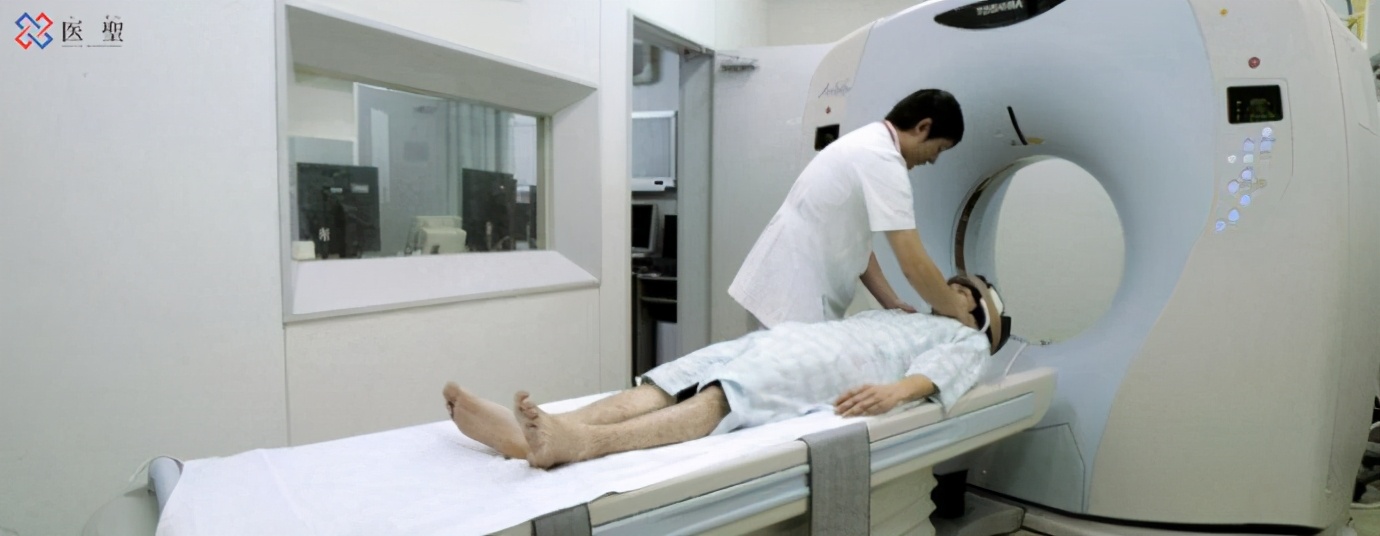 宫颈癌放射性治疗需要多长时间,宫颈癌放射治疗方法有哪些