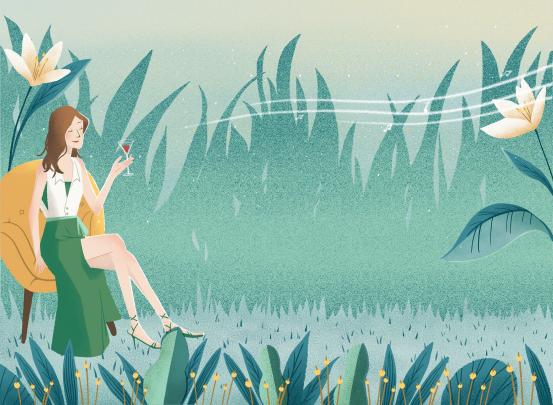 太缺爱了心理太敏感了怎么办,性格缺爱总用力过猛怎么办