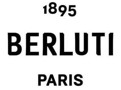 法国35个时尚品牌,法国5大时尚美妆品牌