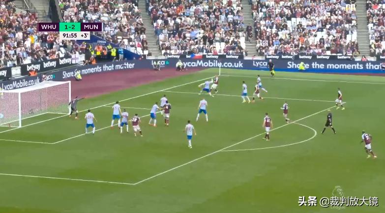 c罗上次罚丢点球是什么时候,c罗关键比赛罚丢过点球吗