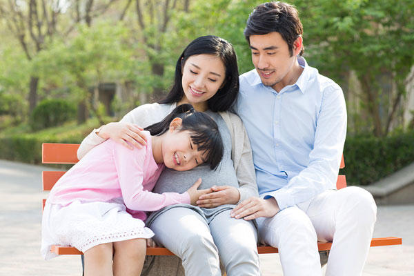 顺产为什么要侧切？论侧切后的痛苦