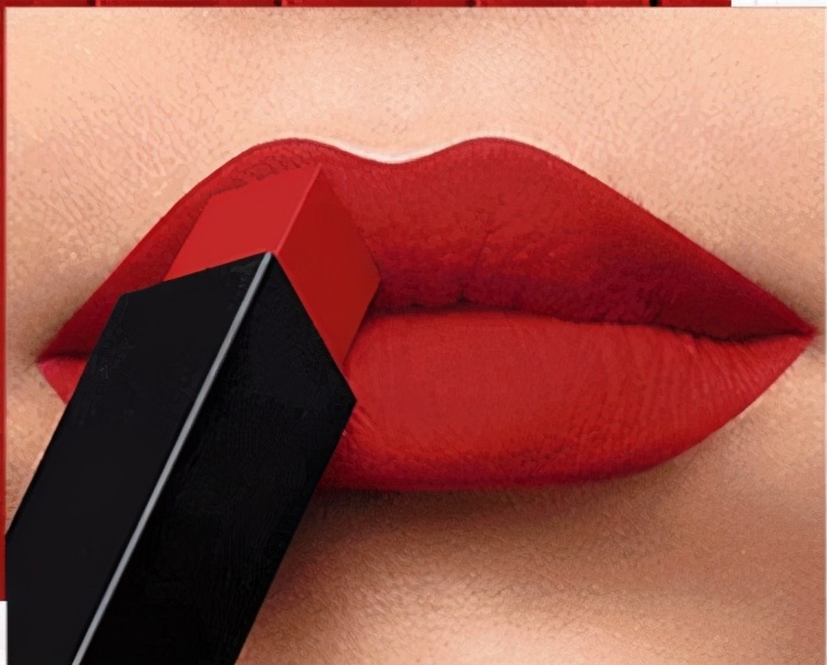 必买的6支大牌口红,必买的6支口红大牌