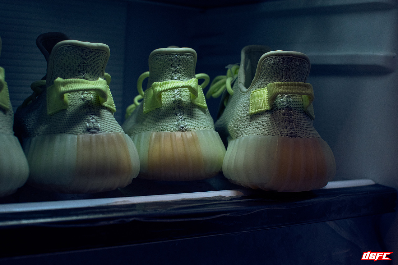 老司机都不知道的几个误区,老司机都不知道的干货知识