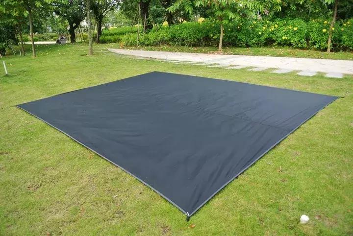 齐齐哈尔露营装备商店,哈尔滨户外露营装备大全