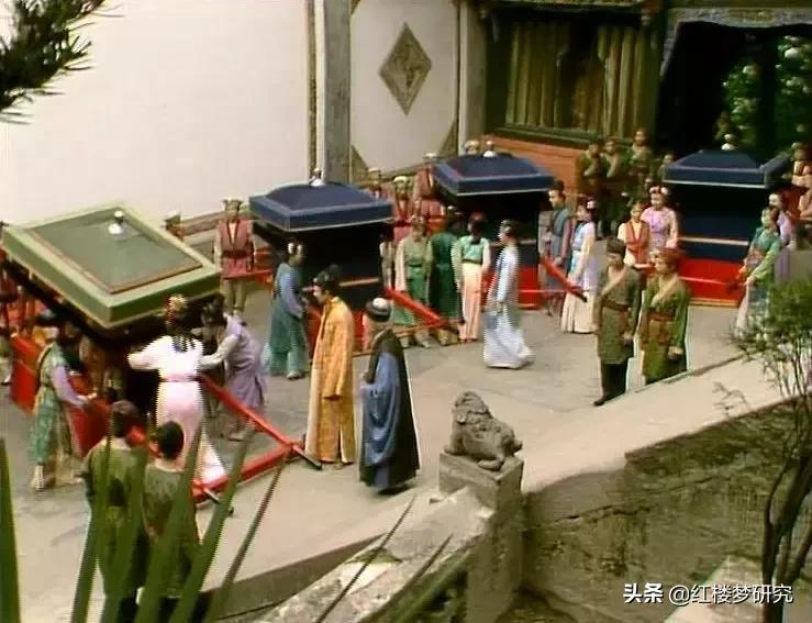 端午平安完整版,端午节打醮