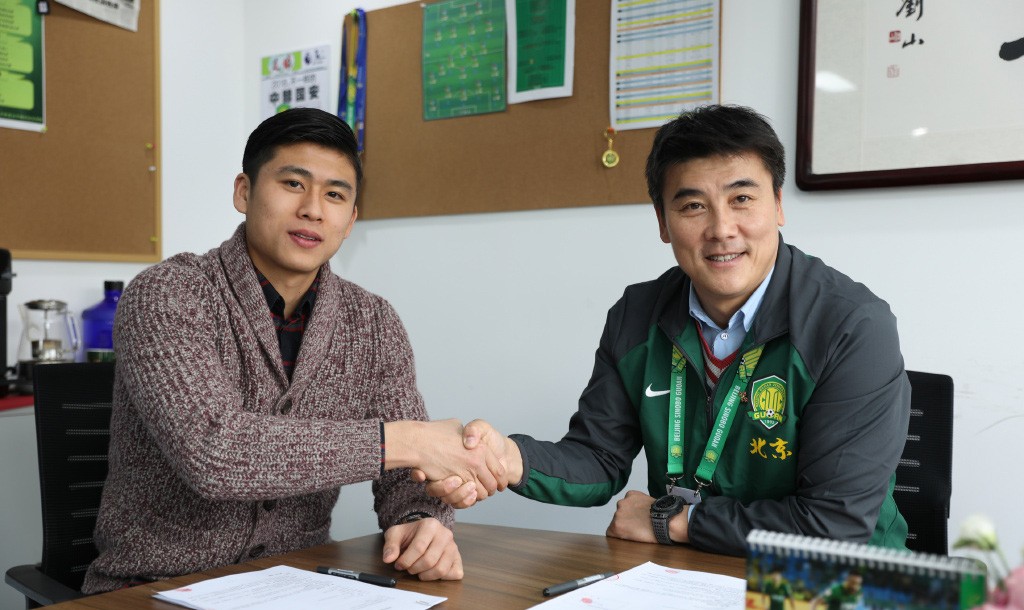 张玉宁采访谈韦世豪,张玉宁韦世豪最新消息